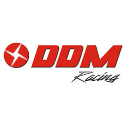 Ddm Racing R/c DDM Racing — One 7 RC