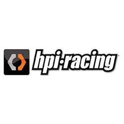 HPI Racing — One 7 RC