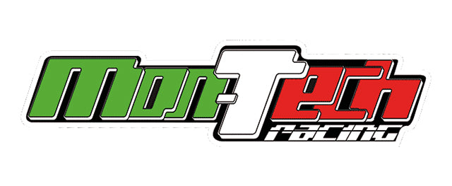 Mon-Tech Racing — One 7 RC