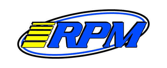 RPM RC Products