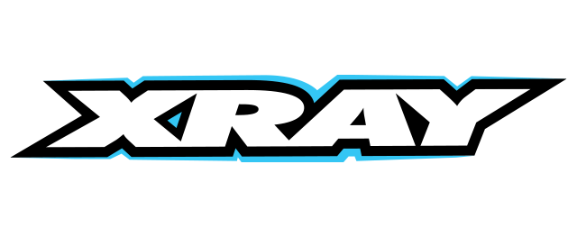 XRAY