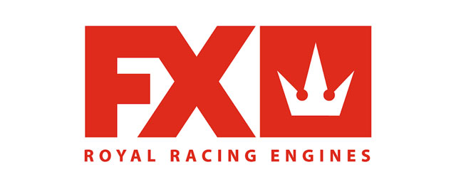 FX Engines — One 7 RC