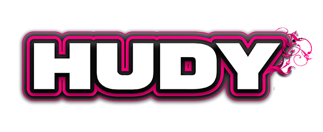 HUDY