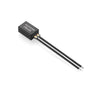 HOBBYWING: Capacitor Module-Non Polarity-Stock