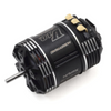 HOBBYWING: Xerun G3 V10 7T motor
