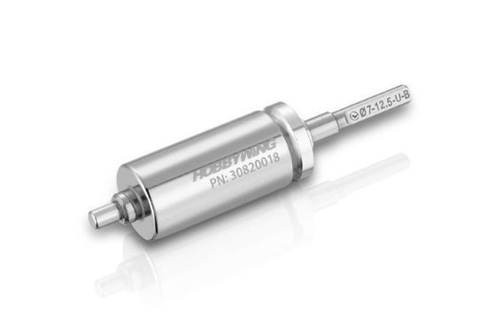 HOBBYWING Xerun V10 G3 10.5T-21.5T Standard Rotor