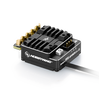 HOBBYWING XERUN XR10 100A STOCK SPEC G2 ESC
