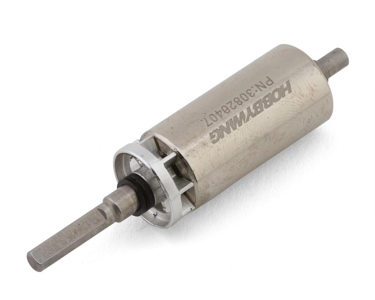 HOBBYWING Xerun V10 G4R Rotor (Torque)