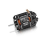 HOBBYWING XeRun V10 G5 Black 13.5T 4000kV Sensored Brushless Motor