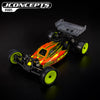 JCONCEPTS S2 - XRAY XB2 2025 Body