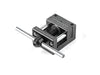 HUDY STEEL MINI CLAMP – EXTRA HARD STEEL