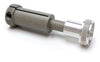 HUDY: WHEEL ADAPTER 1/8 ON-ROAD CARS