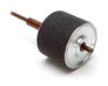 HUDY: ABRASIVE DISK - SET