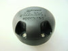 XCEED: Ins-box XS Black with filter EFRA-INS200902