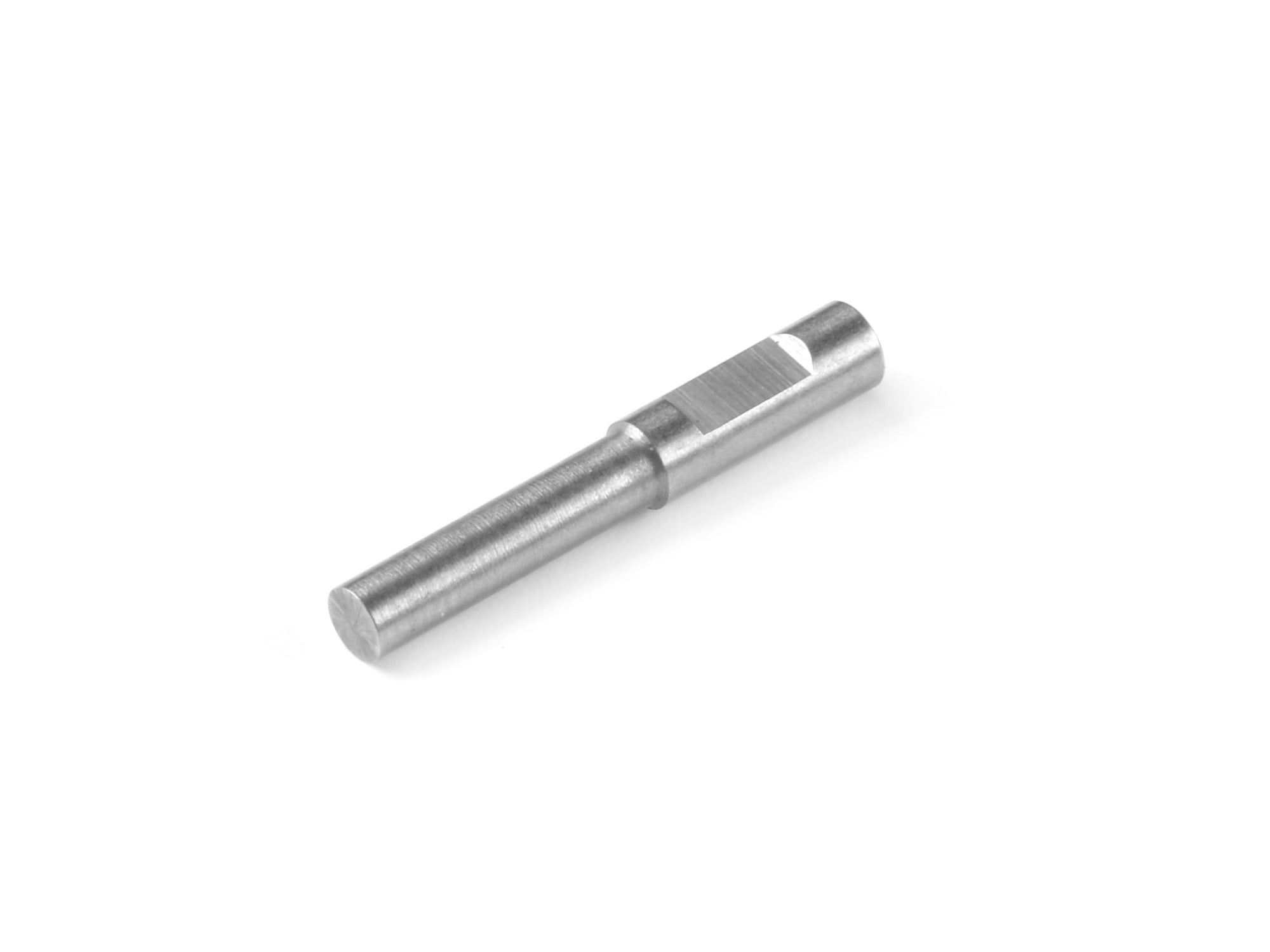 HUDY: EJECTOR PIVOT PIN 2.5mm FOR #106036