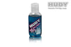 HUDY: AIR FILTER OIL