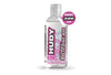 HUDY: HUDY PREMIUM SILICONE OIL 500 cSt - 100ML