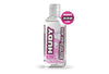 HUDY: HUDY PREMIUM SILICONE OIL 550 cSt - 100ML