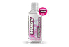 HUDY: HUDY PREMIUM SILICONE OIL 700 cSt - 100ML