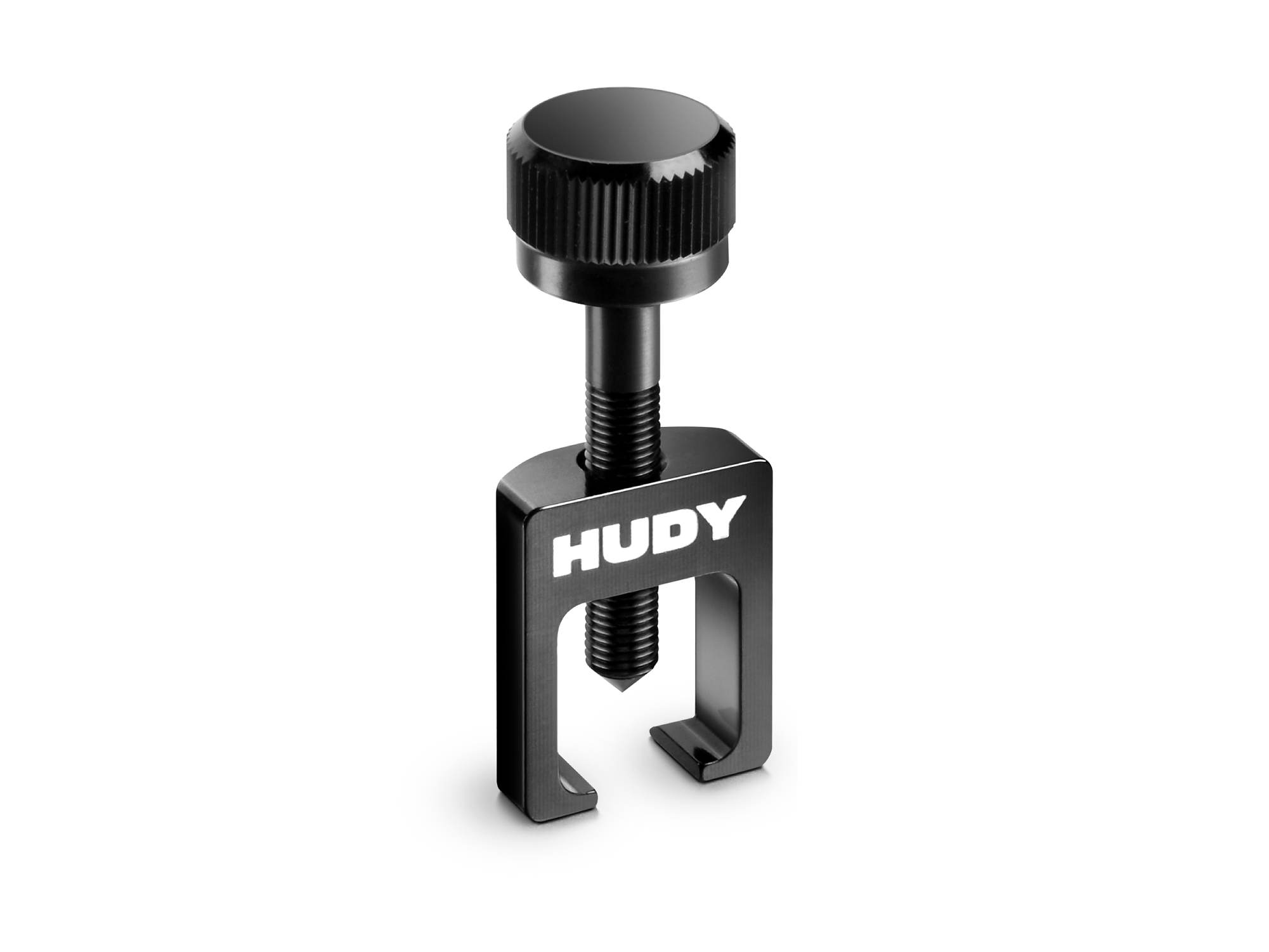 HUDY: UNIVERSAL CONROD PULLER .12 / .21