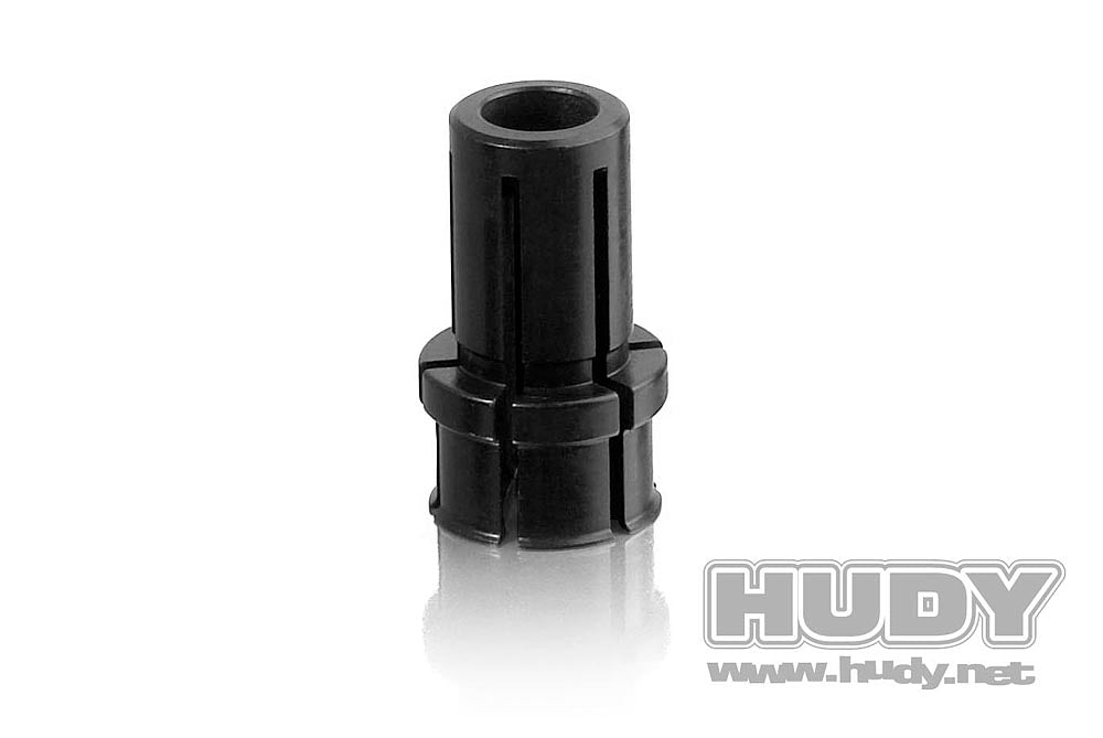 HUDY COLLET 13MM FOR RB & SH ENGINE BEARING