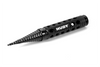 HUDY: BEARING CHECK TOOL