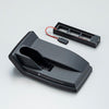 KOPROPO: Battery stand unit (Black SP)