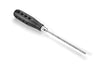 HUDY: ARM REAMER + REPL. TIP 4.0  x 120 MM - V2