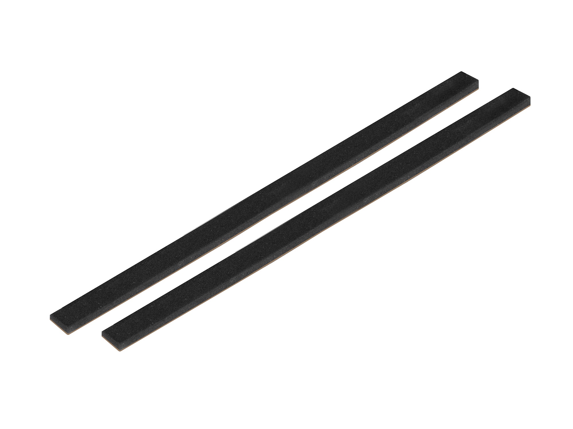 HUDY SELF-ADHESIVE FOAM STRIP 1.0MM (2)