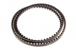 SERPENT: Belt 501 (SER401069) - DISCONTINUED
