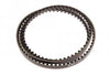 SERPENT: Belt 501 (SER401069) - DISCONTINUED