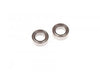 SERPENT: Ball bearing 4x7 (2) (SER401134)