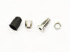 SERPENT: Antenna mount  set  (SER600162)