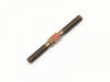 SERPENT: Rod steering servo 26mm   (SER600207)