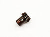 SERPENT: Diff pinion 10T (SER600211)