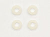 SERPENT: Shock cartridge (4)  (SER600235)