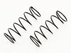 SERPENT: Spring set FR pink 4.8lbs (2)  (SER600245)