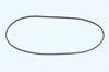 SERPENT: Belt 30S3M510 low friction  (SER401351)
