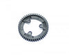 SERPENT: 2-Speed gear 48T SL8  (SER903371)