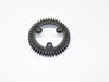 SERPENT: 2-Speed gear 45T SL8  (SER903375)