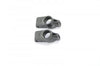 SERPENT: Upright hard (2)  (SER401454)