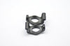 SERPENT: C-hub 4 L+R  hard  (SER401455)