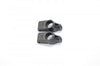 SERPENT: Upright medium (2)  (SER401461)