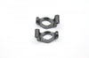 SERPENT: C-hub 4 L+R  medium (SER401462)