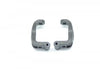 SERPENT: C-hub 4 L+R    (SER401362)