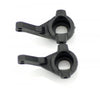 SERPENT: Steeringblock L+R   (SER401363)