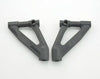 SERPENT: Wishbone FR up (2) (SER903563)