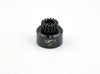 SERPENT: Clutch bell 16T  (SER600219)
