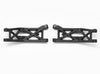 SERPENT: Wishbone fr L+R SRX2  (SER500113)