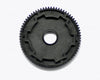 SERPENT: Spur gear 72T SRX2 (SER500214)